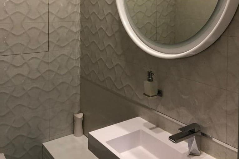 Продажа апартаментов в Москва-Сити - Пресненская 10с2